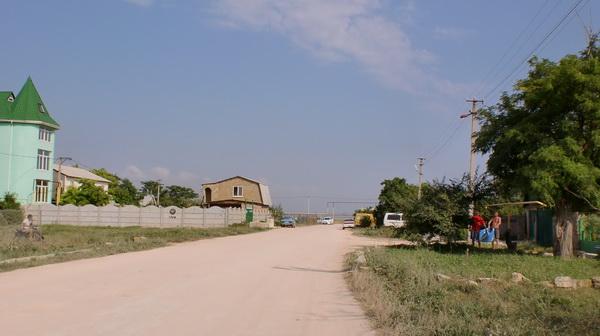 CIMG1836