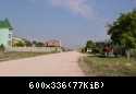 CIMG1836