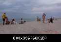 CIMG2787