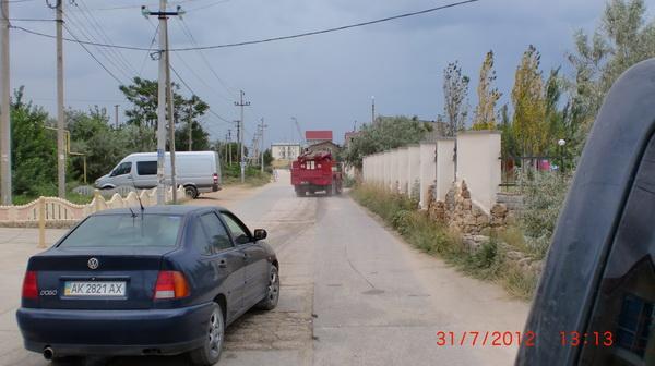 CIMG2800