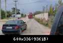 CIMG2800
