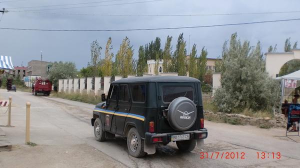 CIMG2802