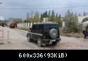 CIMG2802