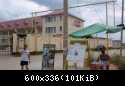 CIMG2803