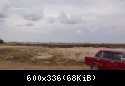CIMG2805