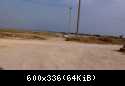 CIMG1837