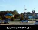 Знаменитая-Васильевка..jpg