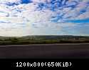 IMG 1388