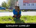 IMG 1404