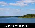 IMG 1433