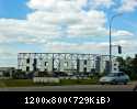 IMG 1448
