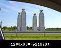 IMG 1455