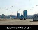 IMG 1476