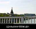 IMG 1482
