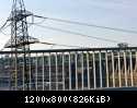 IMG 1575