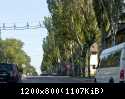 IMG 1601