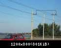 DPP 0002