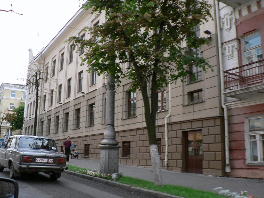 Гомель