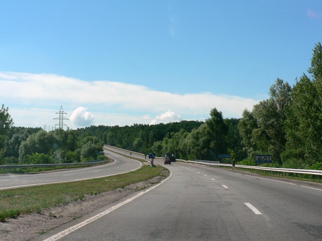 P1040337