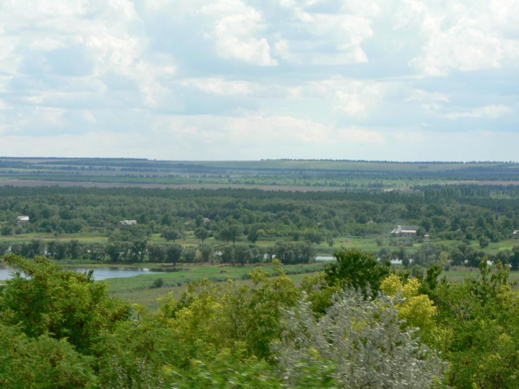 P1040420