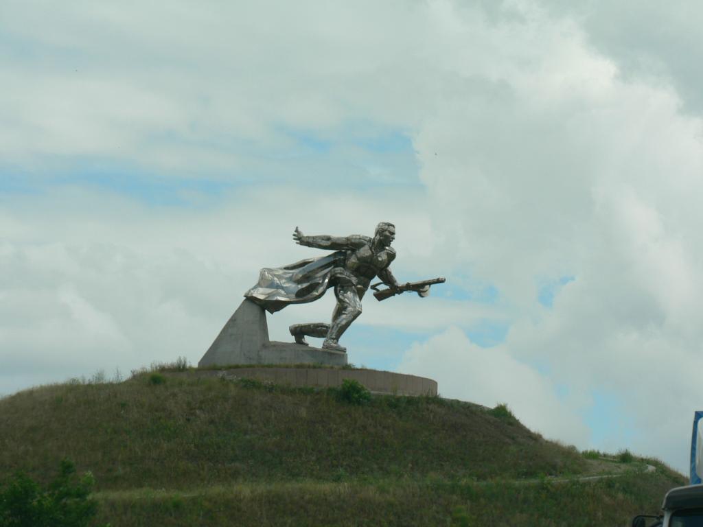 P1040450