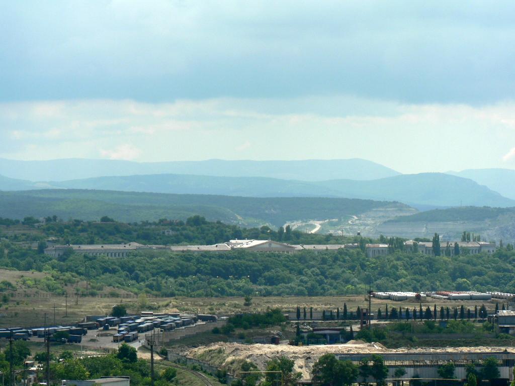 P1040487
