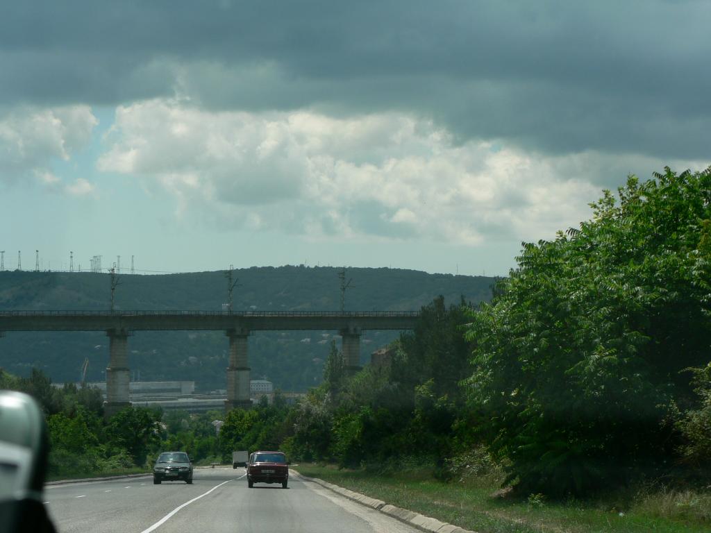 P1040522