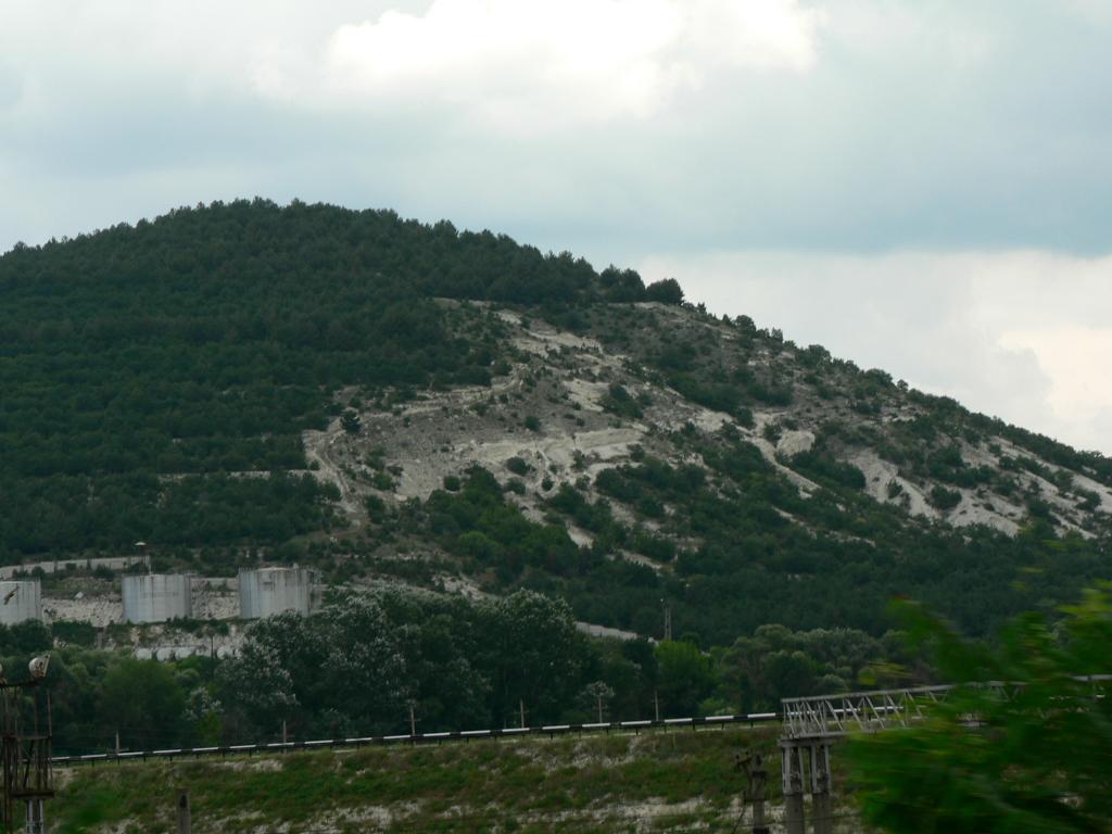 P1040535