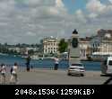P1040552