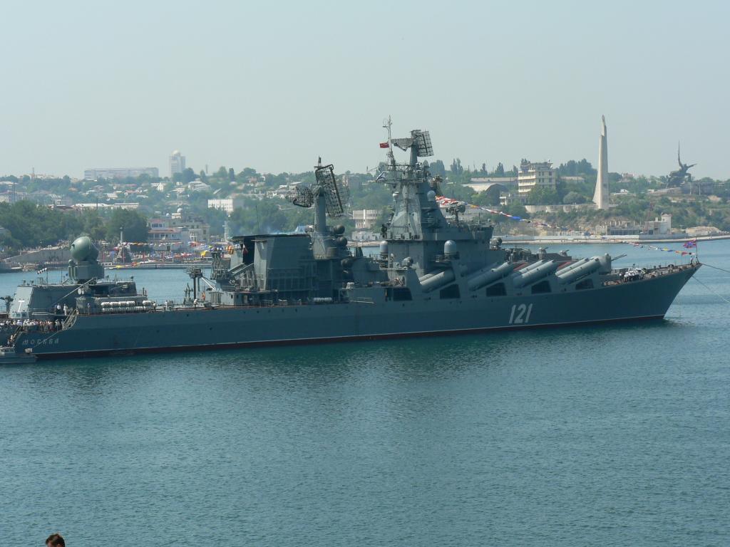 P1050902
