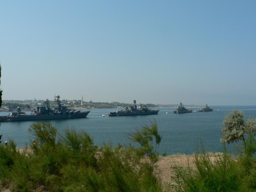 P1050911
