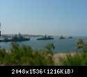 P1050911