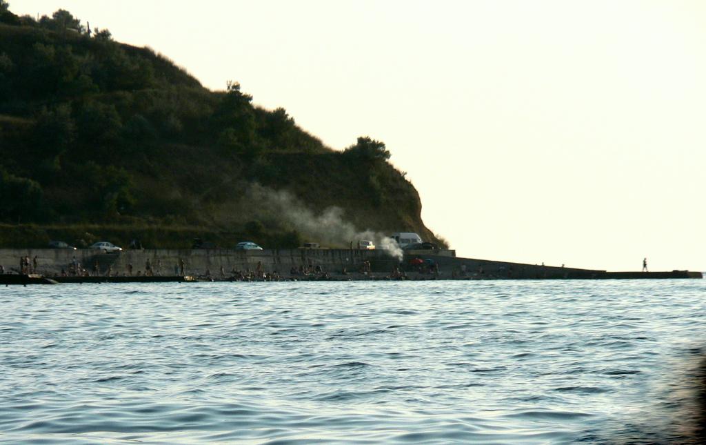 P1050997