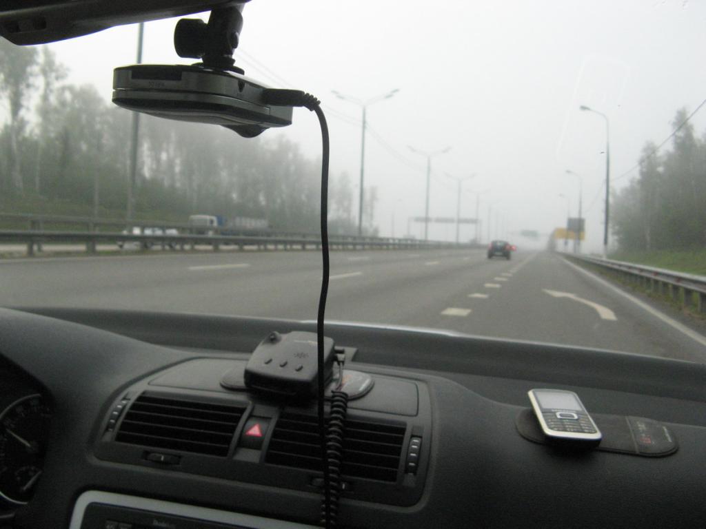 IMG 0270