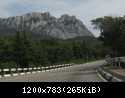 IMG 1171