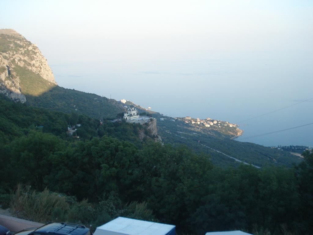 DSC00910