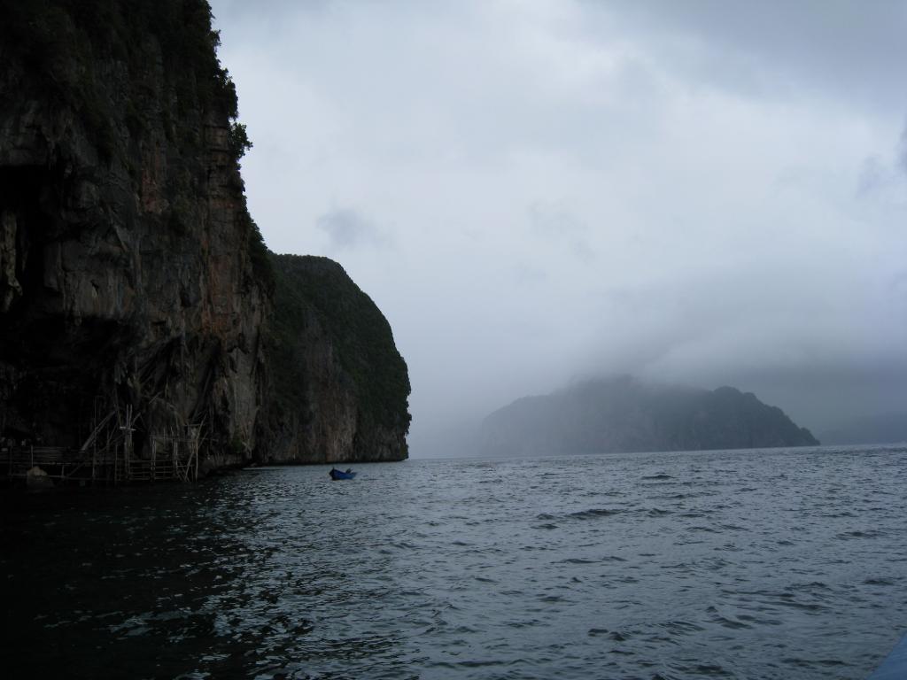 IMG 0298
