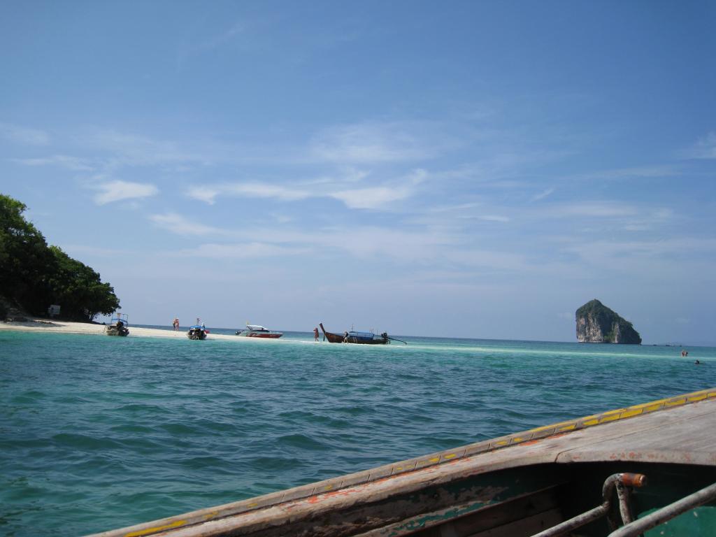 IMG 0379