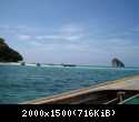 IMG 0379