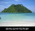 IMG 0384