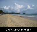 IMG 0567
