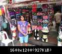 IMG 0567
