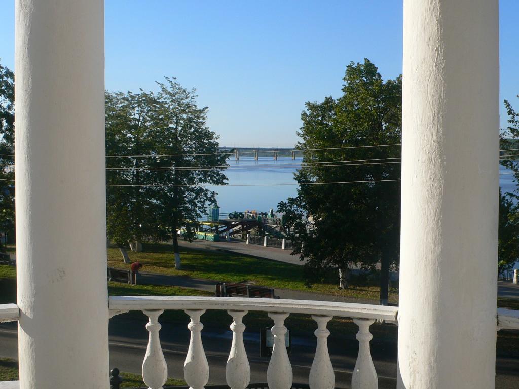 P1140568
