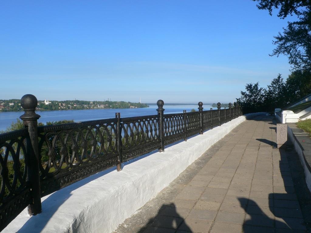 P1140570