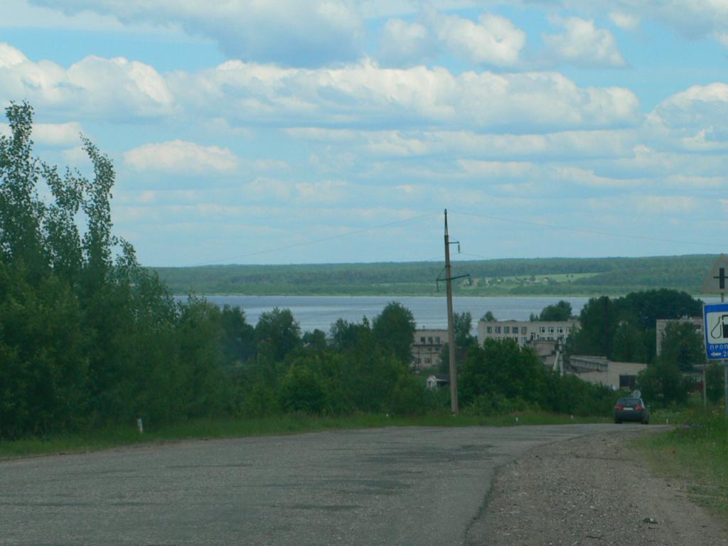 P1140655