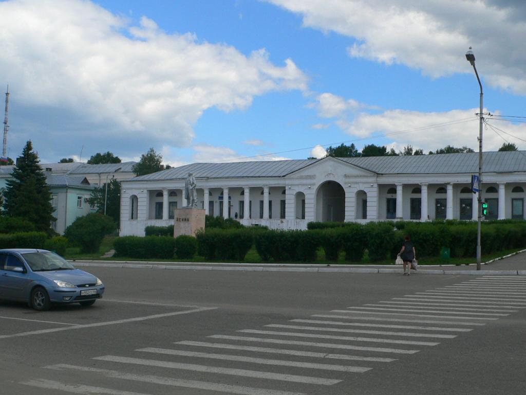 P1140657