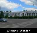 P1140657