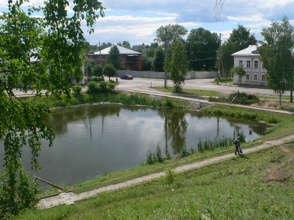 P1140675
