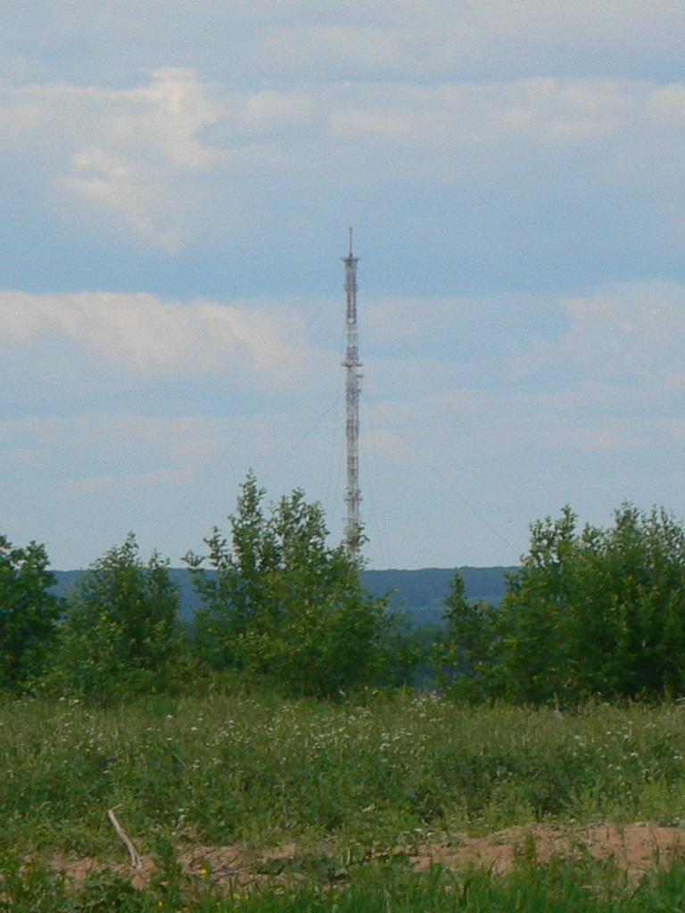 P1140681