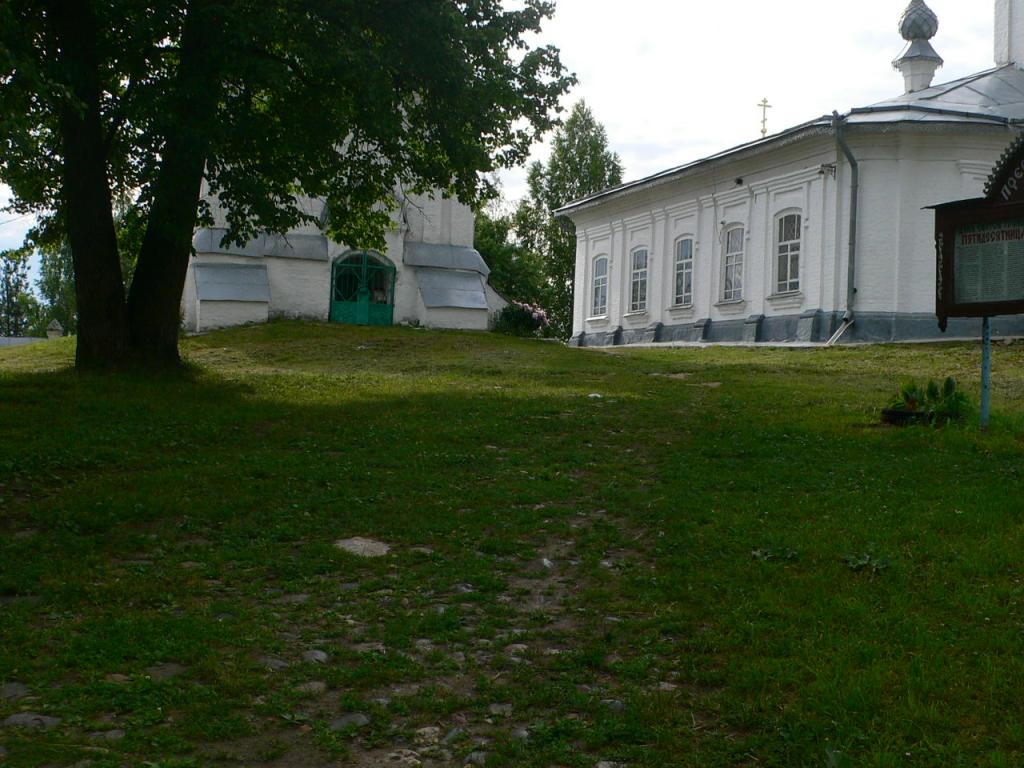 P1140696